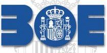 logo_boe